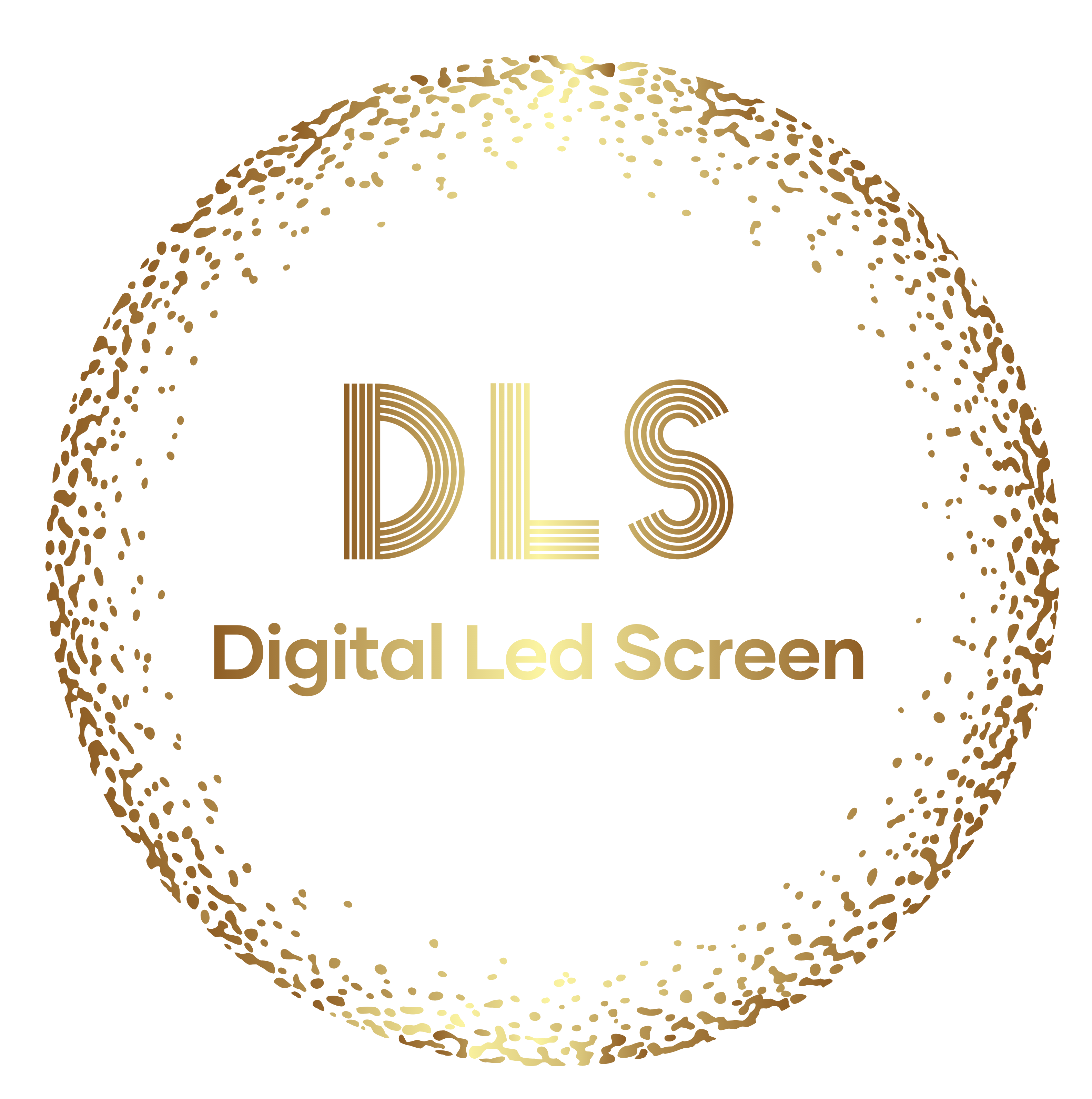 about-us-digital-led-screen